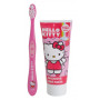 VitalCare Hello Kitty детский косметический набор