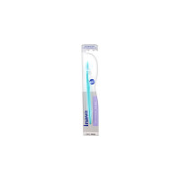 Inava Orthodontics детская ортодонтическая зубная щетка, мягкая (02)