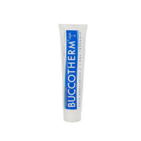 Buccotherm Decay Prevention зубная паста против кариеса с термальной водой, 75 мл