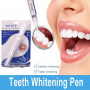 Dazzling White Карандаш для отбеливания зубов