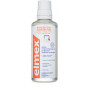 ELMEX Caries Protection жидкость для полоскания рта для защиты от кариеса