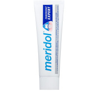 MERIDOL Parodont Expert зубная паста против кровоточивости десен и пародонтоза 75 мл