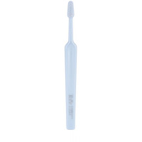 TEPE Select Compact зубная щетка x-soft