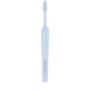 TEPE Select Compact зубная щетка x-soft