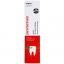 TOLPA Expert Parodontosis зубная паста против кровоточивости десен и пародонтоза