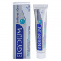 ELGYDIUM Brilliance & Care отбеливающая паста против пятен на зубной эмали