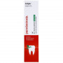 TOLPA Expert Parodontosis зубная паста для раздраженных десен без фтора