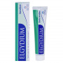 ELGYDIUM Sensitive зубная паста для чувствительных зубов